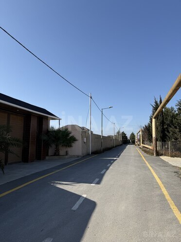 Satılır  torpaq 6 sot, Pirallahı r., photo 4 from 11