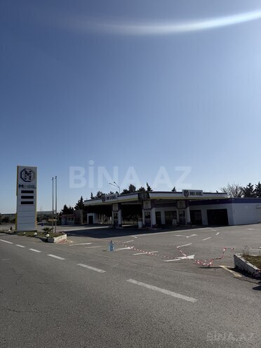 Satılır  torpaq 6 sot, Pirallahı r., photo 10 from 11