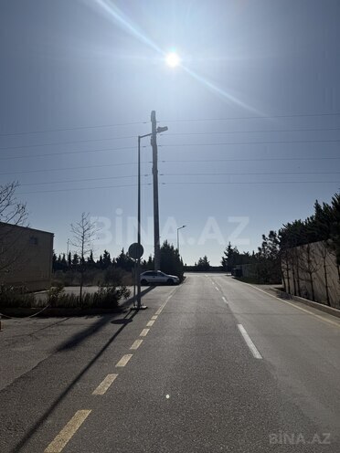 Satılır  torpaq 6 sot, Pirallahı r., photo 5 from 11