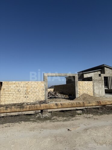 Satılır  torpaq 6 sot, Pirallahı r., photo 6 from 11