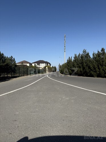 Satılır  torpaq 6 sot, Pirallahı r., photo 3 from 11