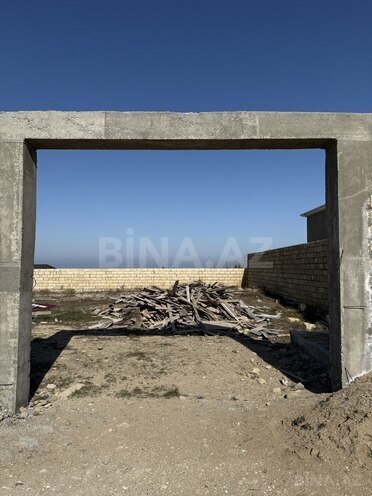 Satılır  torpaq 6 sot, Pirallahı r., photo 7 from 11