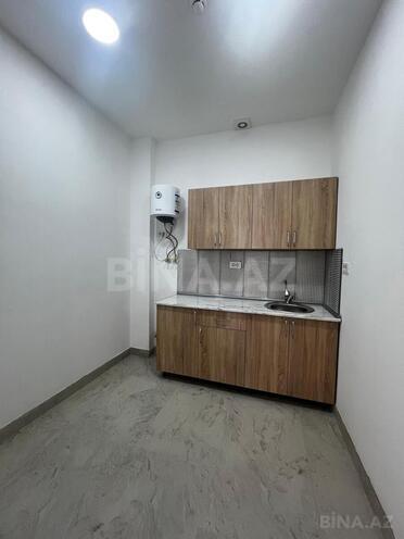 İcarəyə verilir  obyekt 160 m², Dərnəgül m., photo 4 from 7