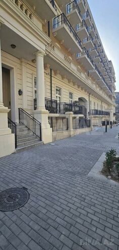 Сдаётся  объект 150 м², пос. Аг шехер, photo 1 from 5