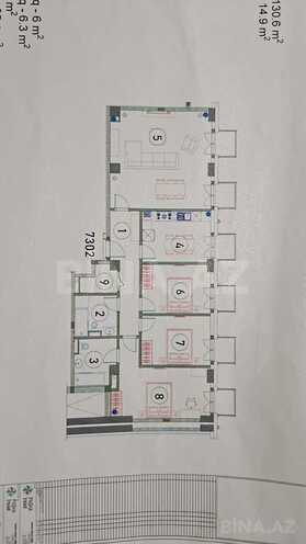 Сдаётся  объект 150 м², пос. Аг шехер, photo 4 from 5