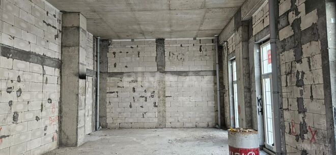 Сдаётся  объект 150 м², пос. Аг шехер, photo 3 from 5