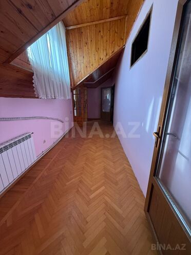 Satılır 15 otaqlı ofis 550 m², İnşaatçılar m., photo 9 from 23