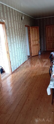 Satılır 5 otaqlı həyət evi/bağ evi 119 m², Pirallahı r., photo 11 from 18
