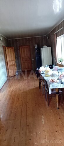 Satılır 5 otaqlı həyət evi/bağ evi 119 m², Pirallahı r., photo 9 from 18