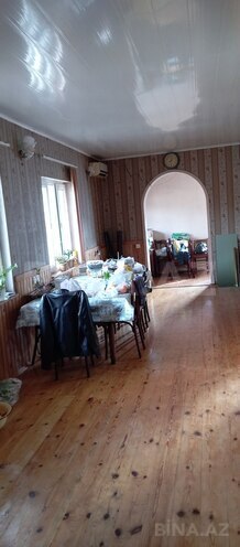 Satılır 5 otaqlı həyət evi/bağ evi 119 m², Pirallahı r., photo 10 from 18