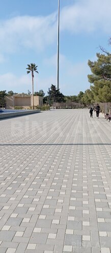 Satılır 5 otaqlı həyət evi/bağ evi 119 m², Pirallahı r., photo 16 from 18