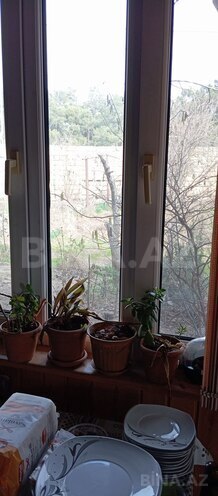 Satılır 5 otaqlı həyət evi/bağ evi 119 m², Pirallahı r., photo 13 from 18