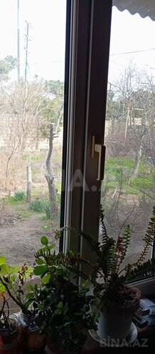 Satılır 5 otaqlı həyət evi/bağ evi 119 m², Pirallahı r., photo 12 from 18