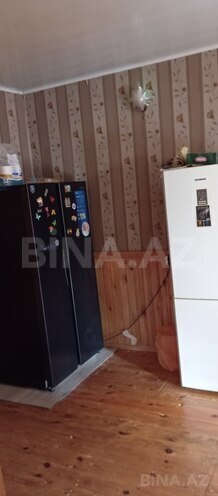 Satılır 5 otaqlı həyət evi/bağ evi 119 m², Pirallahı r., photo 17 from 18