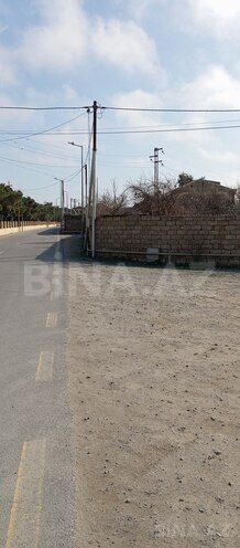 Satılır 5 otaqlı həyət evi/bağ evi 119 m², Pirallahı r., photo 8 from 18