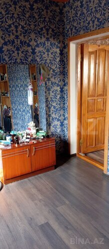 Satılır 5 otaqlı həyət evi/bağ evi 119 m², Pirallahı r., photo 14 from 18