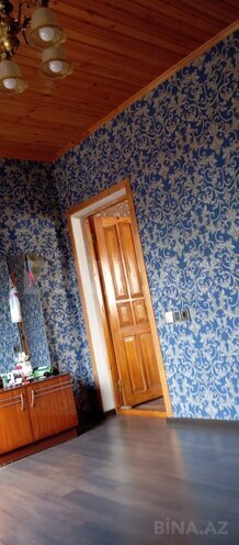 Satılır 5 otaqlı həyət evi/bağ evi 119 m², Pirallahı r., photo 15 from 18