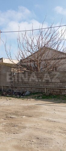 Satılır 5 otaqlı həyət evi/bağ evi 119 m², Pirallahı r., photo 7 from 18