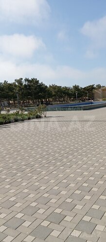 Satılır 5 otaqlı həyət evi/bağ evi 119 m², Pirallahı r., photo 4 from 18