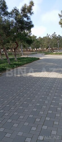 Satılır 5 otaqlı həyət evi/bağ evi 119 m², Pirallahı r., photo 3 from 18