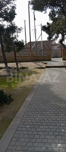 Satılır 5 otaqlı həyət evi/bağ evi 119 m², Pirallahı r., photo 5 from 18