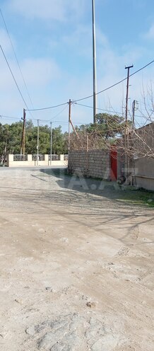 Satılır 5 otaqlı həyət evi/bağ evi 119 m², Pirallahı r., photo 6 from 18