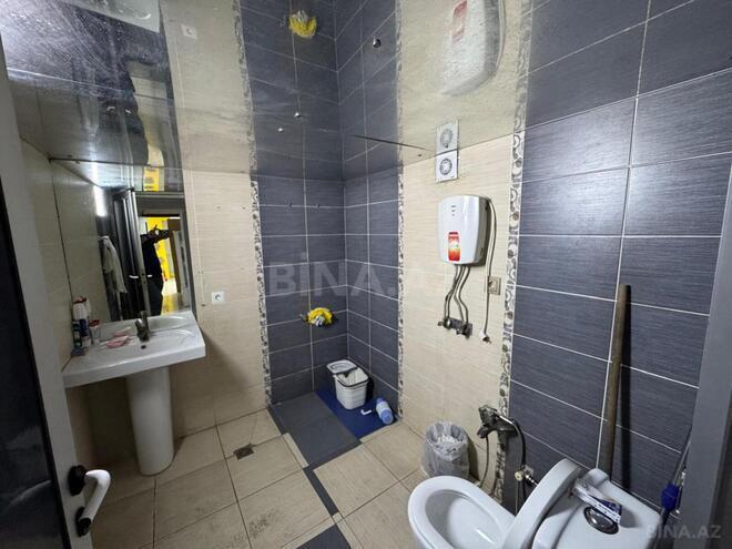 Продаётся  объект 65 м², м. Элмляр Академиясы, photo 5 from 6