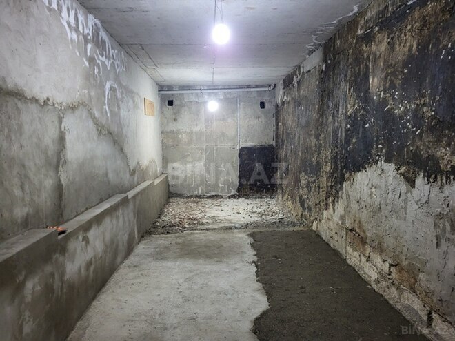 Продаётся  объект 80 м², м. Элмляр Академиясы, photo 12 from 14