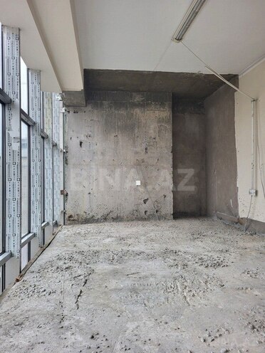 Продаётся  объект 80 м², м. Элмляр Академиясы, photo 8 from 14