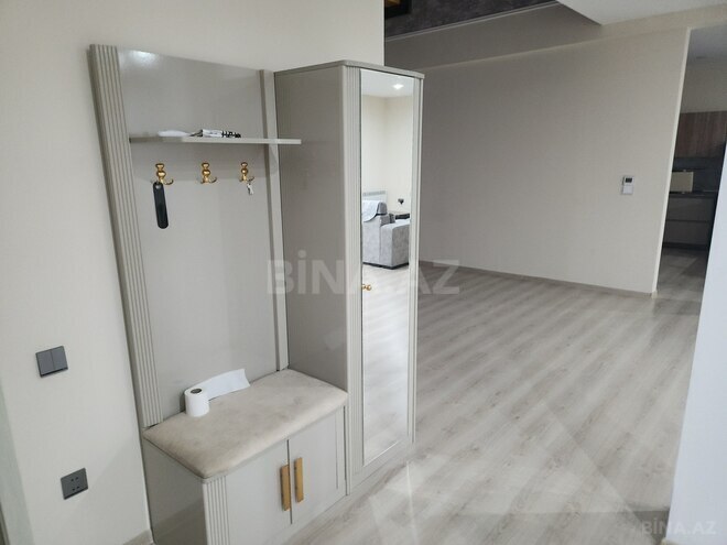 Продаётся 4-комн. дом/дача 347 м², пос. Кюрдаханы, photo 10 from 22