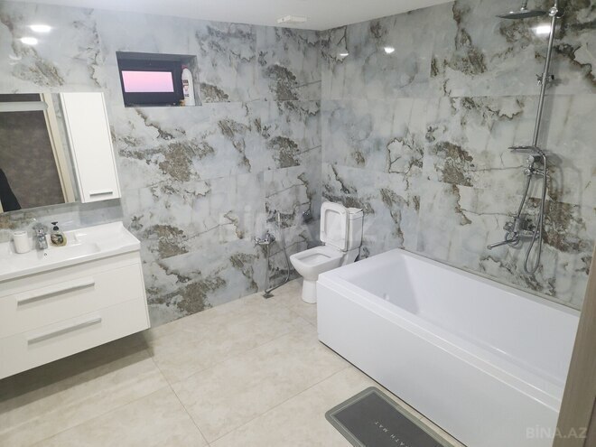 Продаётся 4-комн. дом/дача 347 м², пос. Кюрдаханы, photo 16 from 22