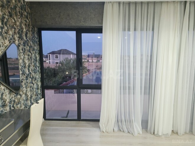 Продаётся 4-комн. дом/дача 347 м², пос. Кюрдаханы, photo 14 from 22