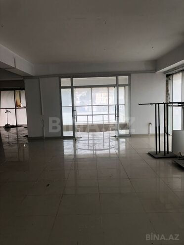 İcarəyə verilir  obyekt 1 700 m², Bakıxanov q., photo 5 from 20