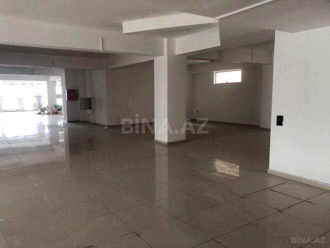 İcarəyə verilir  obyekt 1 700 m², Bakıxanov q., photo 11 from 20