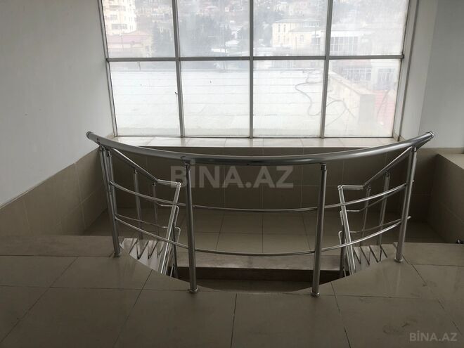 İcarəyə verilir  obyekt 1 700 m², Bakıxanov q., photo 6 from 20