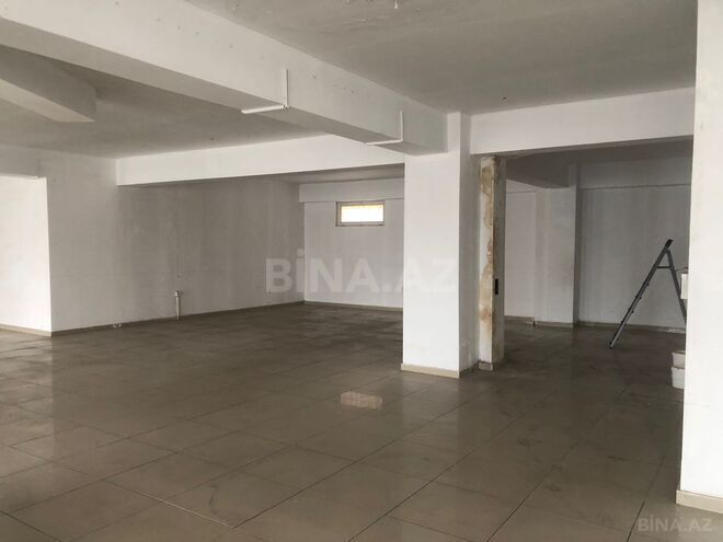 İcarəyə verilir  obyekt 1 700 m², Bakıxanov q., photo 8 from 20