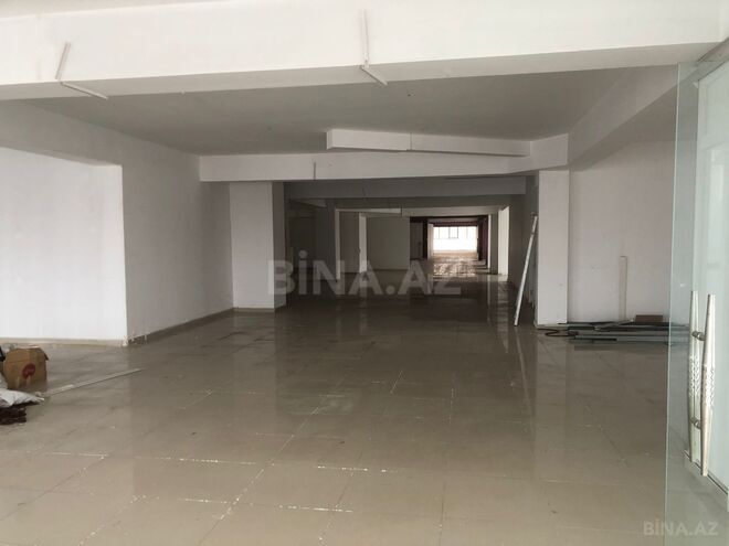 İcarəyə verilir  obyekt 1 700 m², Bakıxanov q., photo 7 from 20