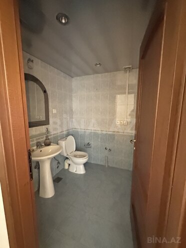 Satılır 4 otaqlı yeni tikili 200.3 m², İçəri Şəhər m., photo 20 from 31