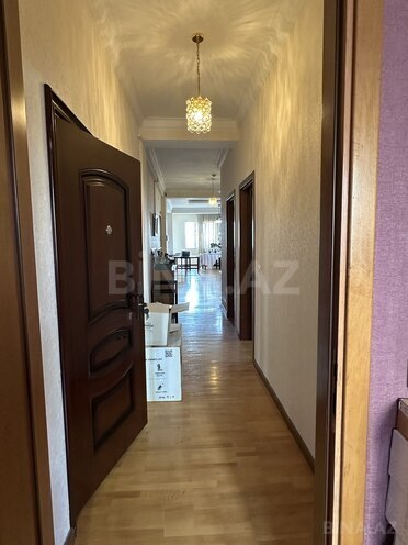 Satılır 4 otaqlı yeni tikili 200.3 m², İçəri Şəhər m., photo 7 from 31