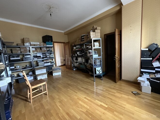 Satılır 4 otaqlı yeni tikili 200.3 m², İçəri Şəhər m., photo 19 from 31