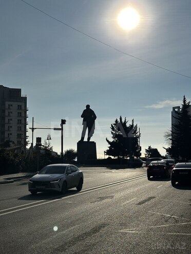 Satılır 4 otaqlı yeni tikili 200.3 m², İçəri Şəhər m., photo 29 from 31