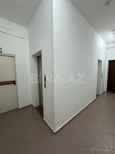 Satılır 4 otaqlı yeni tikili 200.3 m², İçəri Şəhər m., photo 22 from 31