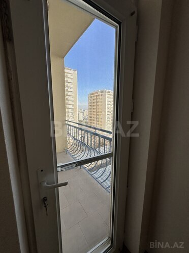 Satılır 4 otaqlı yeni tikili 200.3 m², İçəri Şəhər m., photo 23 from 31