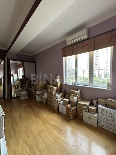 Satılır 4 otaqlı yeni tikili 200.3 m², İçəri Şəhər m., photo 8 from 31