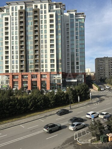 Satılır 4 otaqlı yeni tikili 200.3 m², İçəri Şəhər m., photo 15 from 31