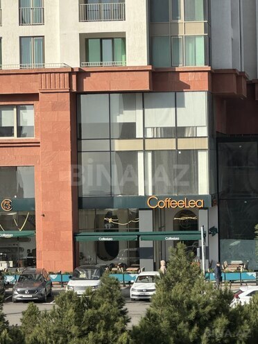 Satılır 4 otaqlı yeni tikili 200.3 m², İçəri Şəhər m., photo 16 from 31