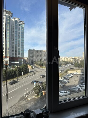 Satılır 4 otaqlı yeni tikili 200.3 m², İçəri Şəhər m., photo 11 from 31
