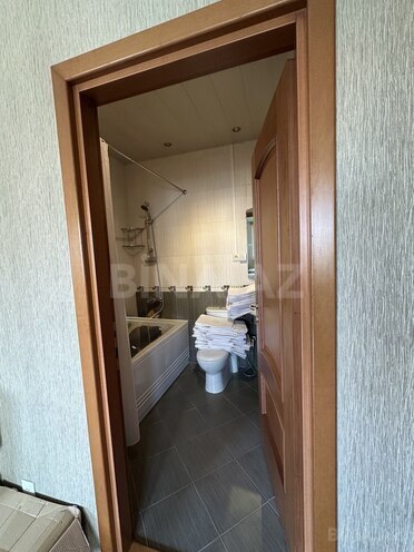 Satılır 4 otaqlı yeni tikili 200.3 m², İçəri Şəhər m., photo 13 from 31