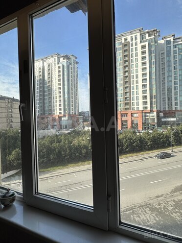 Satılır 4 otaqlı yeni tikili 200.3 m², İçəri Şəhər m., photo 9 from 31