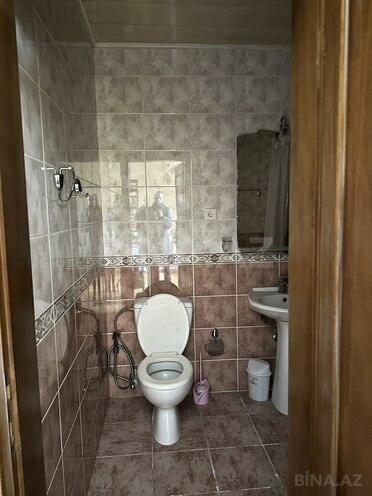 Satılır 4 otaqlı yeni tikili 200.3 m², İçəri Şəhər m., photo 21 from 31